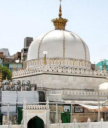 ajmer sharif dargah.jpg