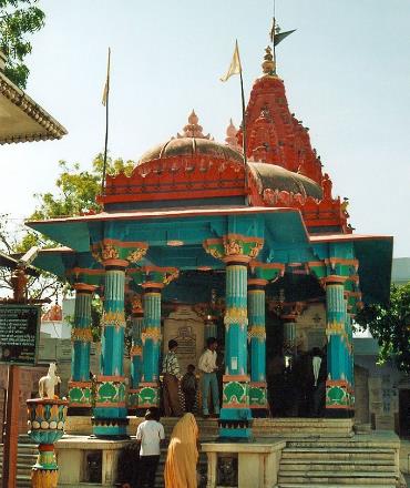 brahma temple.jpg