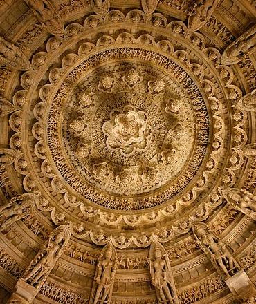 dilwara jain temples.jpg
