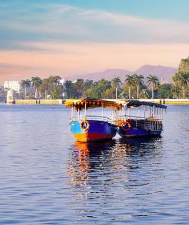 fateh sagar lake udaipur.jpg