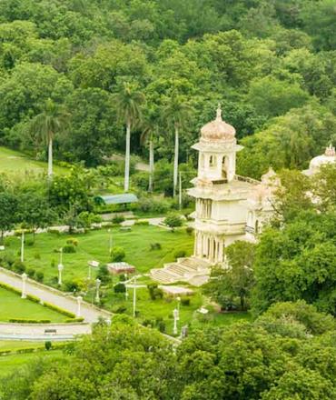 gulab bagh udaipur.jpg