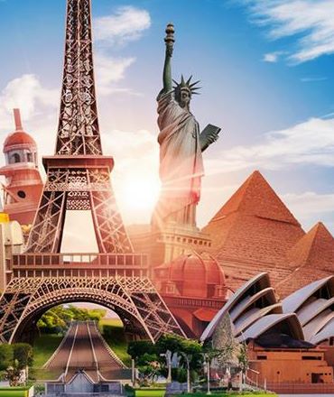 international tour.jpg