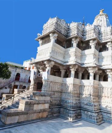 jangdish temple udaipur.jpg