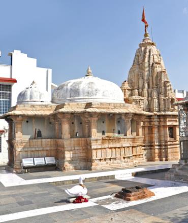 kalika mata temple.jpg