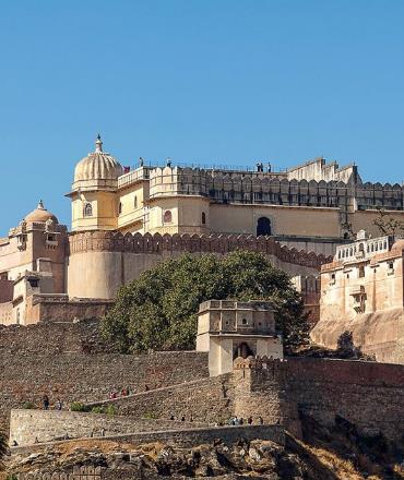 kumbhalgarh fort.jpg