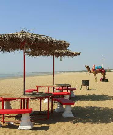 mandvi beach.jpg