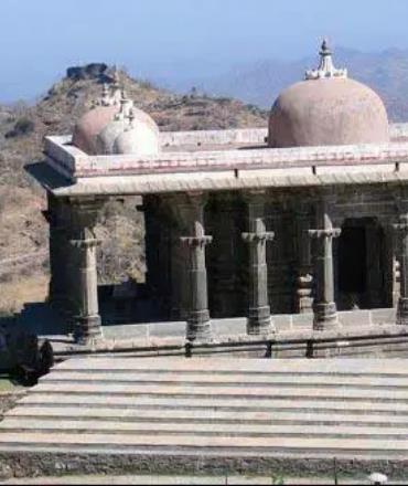 neelkanth mahadeo.jpg