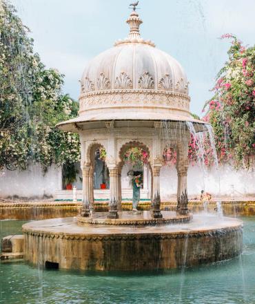 saheliyon ki bari.jpg