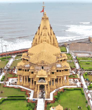 somnath.jpg