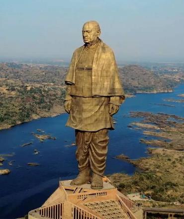 statue of unity.jpg