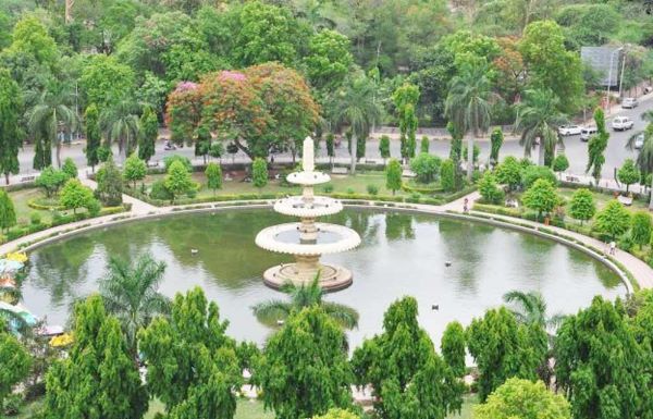 udaipur sightseen tour.jpg