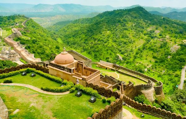 xr:d:dafyo w5ky4:90,j:5373202096550505788,t:23103114